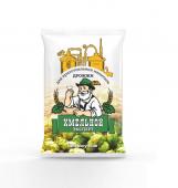 drozhzhihmelnyeekspert2